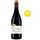 Cote du rhone