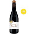 Grenache