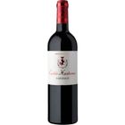 BRAND Cuvée Hortense Prestige 2022 Bordeaux - Vin rouge de Bordeaux
