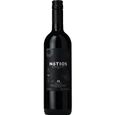 Vins italiens