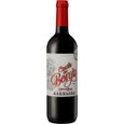 Vins espagnols