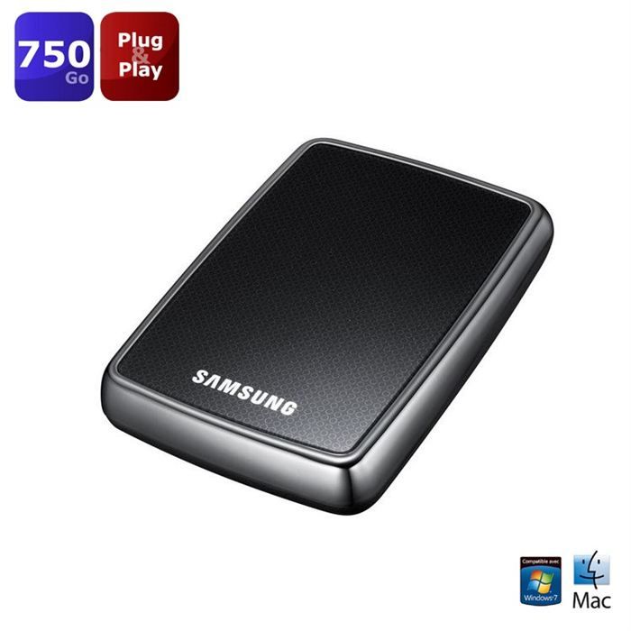 Samsung a 750 discount