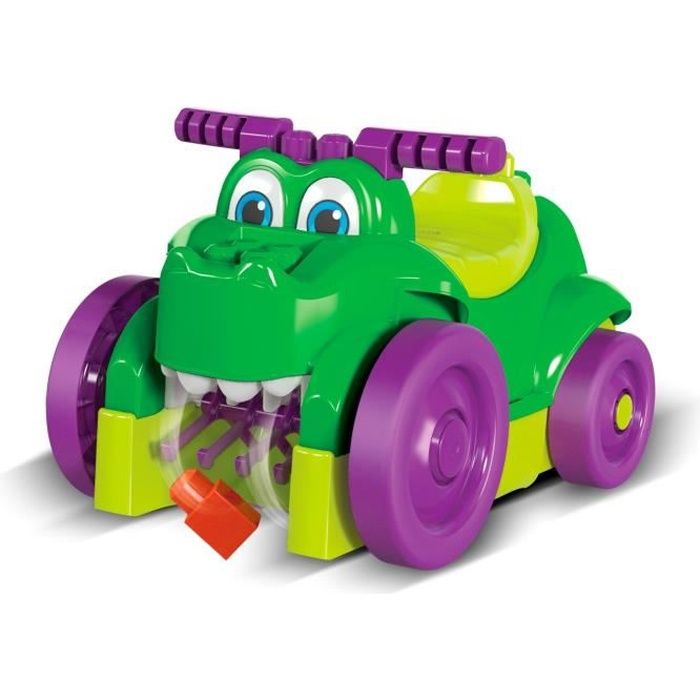 Jouet Pour Bebe 12 Mois Cdiscount Jouet Pour Bebe 12 Mois Cdiscount