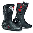 SIDI Bottes moto Vertigo 2 - Homme - Noir