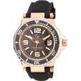 GUESS COLLECTION Montre Homme-0