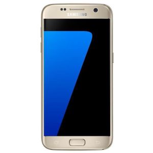 Samsung Galaxy S7 Or Samsung Galaxy S7 Or