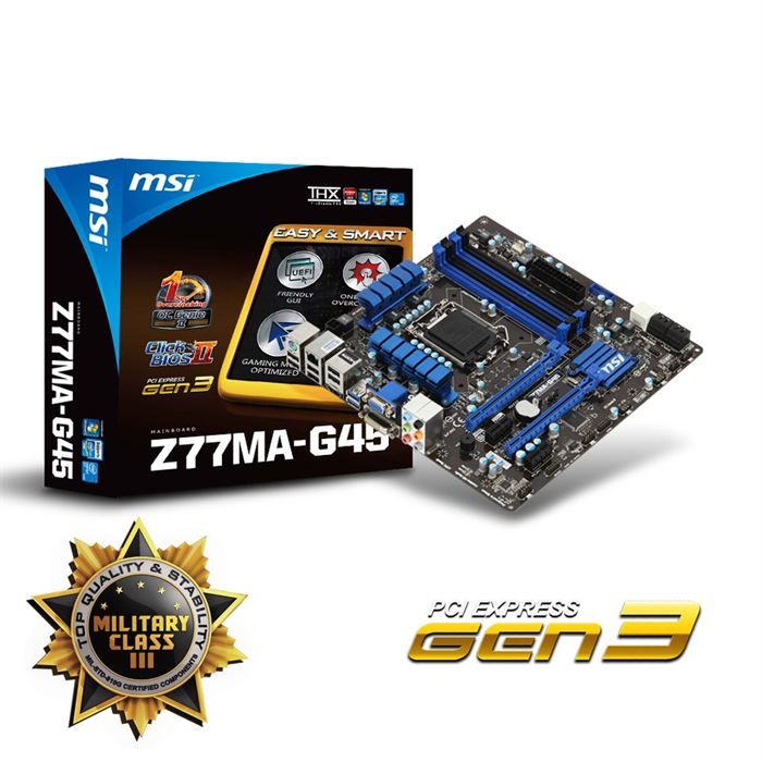 opengl 3.0 intel g45 g43 express chipset
