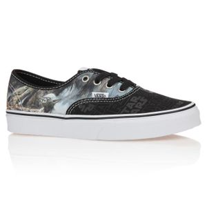 acheter vans star wars