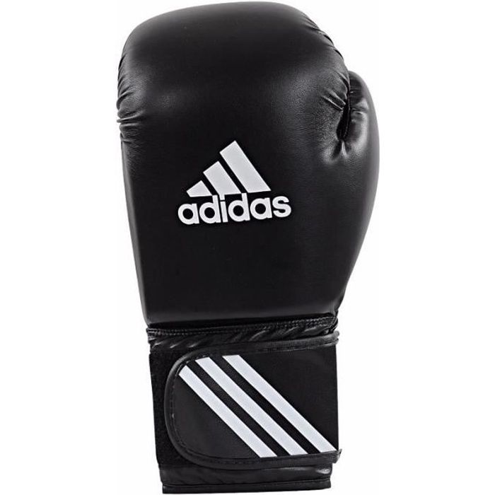 Gant boxe homme - Cdiscount