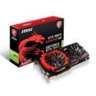 Geforce gtx 980 ti gaming 6g store