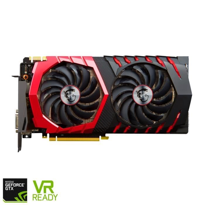 Geforce gtx 1080 8g hot sale