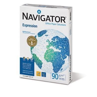 480 Pieces Style 5 cartelle carte Etichette adesive per letichettatura e lorganizzazione di documenti raccoglitori libri