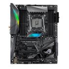 ASUS Carte mère STRIX X299-E GAMING