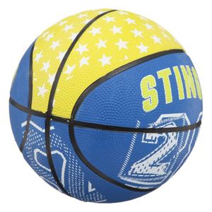 Ballon de basket cdiscount Clearance