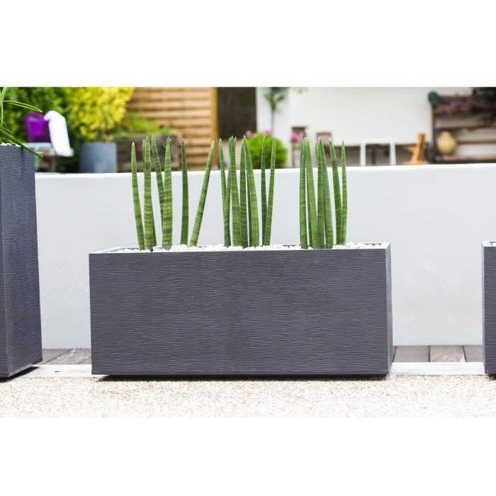 Jardini&egrave;re 98 L 