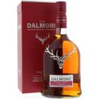 BRAND Dalmore Cigar Malt 44% 70cl