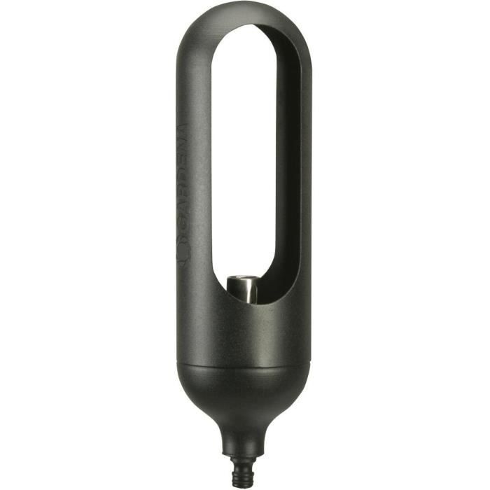 Gardena ClickUp! Torche de jardin 11360 - vue 2