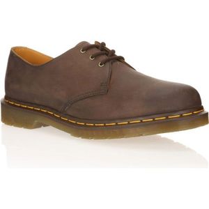 doc martens homme cdiscount