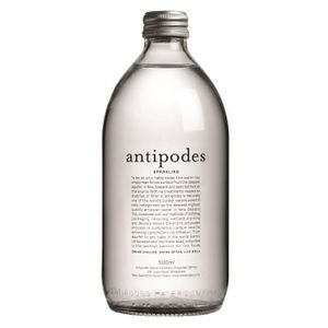 Eau Gazeuse Badoit Bouteille 50 Cl Carton De 30 Achat Vente