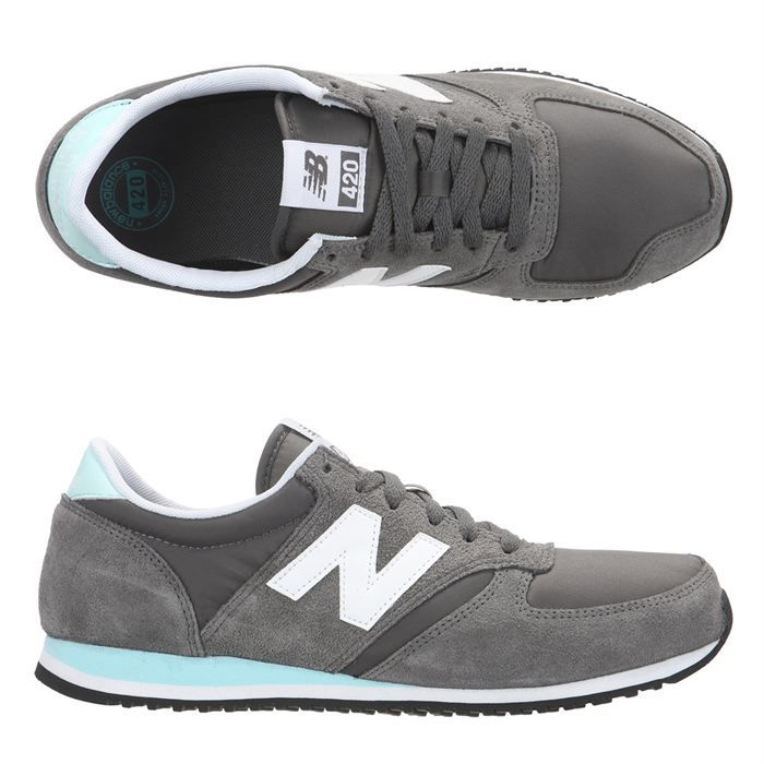 new balance hommes 420 gris new balance hommes 420 gris