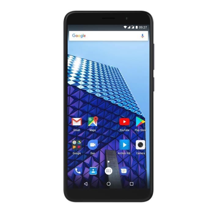 1 telephone portable