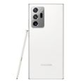 SAMSUNG Galaxy Note20 Ultra  5G 256 Go Blanc-1
