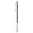 SAMSUNG Galaxy Note20 Ultra  5G 256 Go Blanc-3