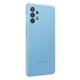 Samsung Galaxy A32 4G Bleu 128 Go-3