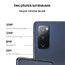 SAMSUNG Galaxy S20FE 128Go 5G Bleu - 5
