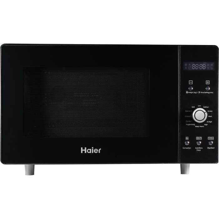 Микроволновая haier. Микроволновая печь Хайер. Микровая печь Хаер. Встраиваемая микроволновая печь Хайер. Встраиваемая СВЧ печь Haier.