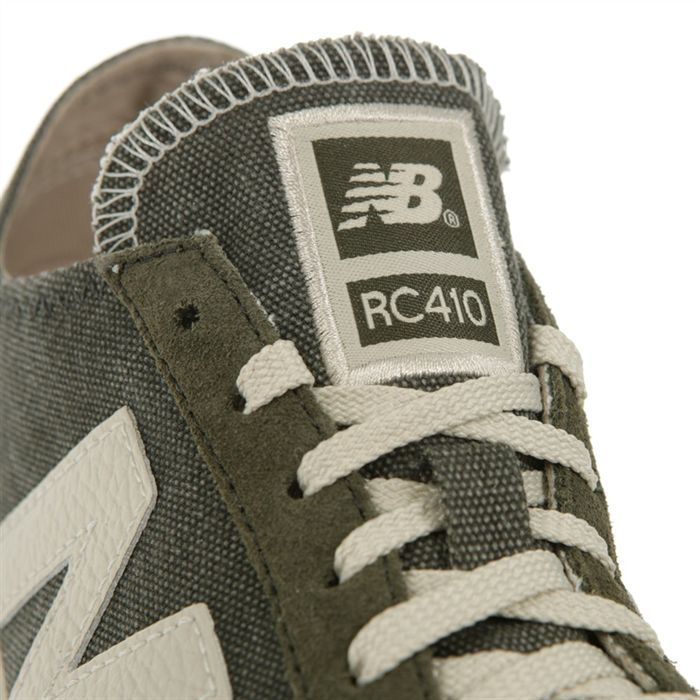 New balance u410 cdiscount cheap
