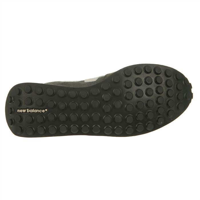 NEW BALANCE Chaussure 410 Homme Cdiscount Chaussures