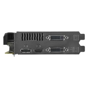 GAINWARD PHANTOM NVIDIA Geforce GTX 770 2 Go. EUR 45,00 - FR