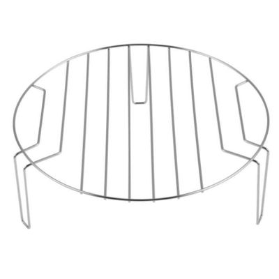 Forno Microonde Incasso Continental Edison - 25L, Grill 1000W, Nero, 59,5x38,8x40cm