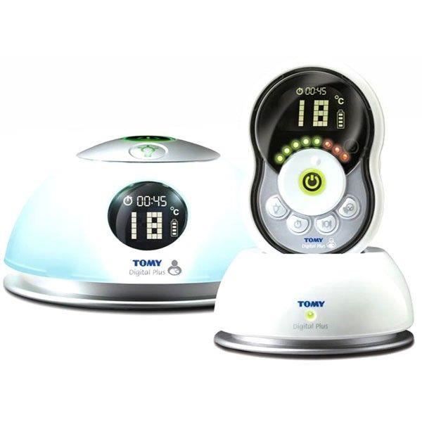 Destockage Tomy Digital Plus Td350 Ecoute Bebe Ecoute Bebe Au Meilleur Prix Cdiscount