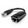 Usb vers rj45