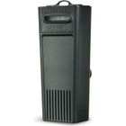 MARINA I25 Filtre pour aquarium jusqu'à 25 L