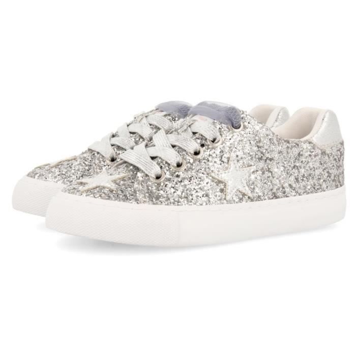 chaussures filles pas cher