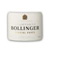 Champagne Bollinger Spécial Cuvée Brut-2