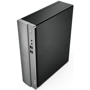 Pc De Bureau Lenovo Achat Vente Pas Cher Soldes Sur Cdiscount Des Le 20 Janvier Cdiscount