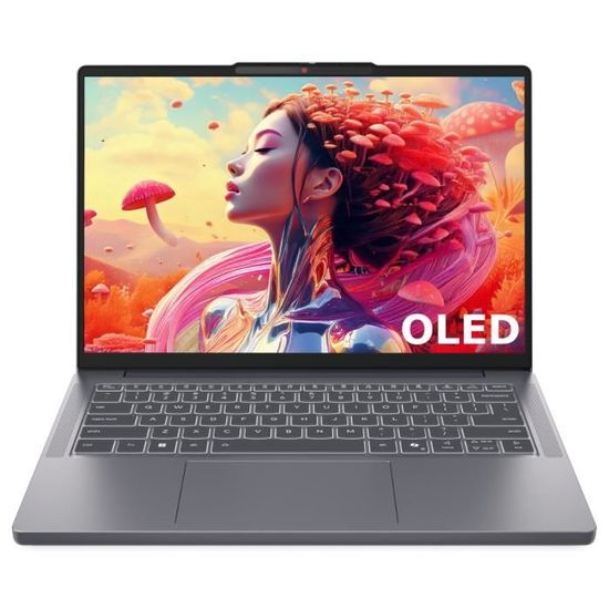 【新品未使用】Lenovo IdeaPad Slim 3 14IRH10 pc-portable-ideapad-slim-3-