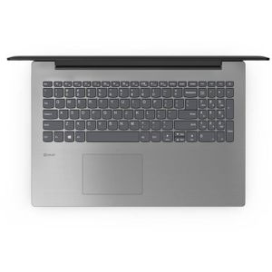 Acheter matériel PC Portable Ordinateur Portable - LENOVO Ideapad 330-15AST - 15,6 pouces HD - AMD A4-9125 - RAM 4Go - Stockage 1To - AMD Radeon R3 - Windows 10 pas cher Acheter matériel PC Portable Ordinateur Portable - LENOVO Ideapad 330-15AST - 15,6 pouces HD - AMD A4-9125 - RAM 4Go - Stockage 1To - AMD Radeon R3 - Windows 10 pas cher