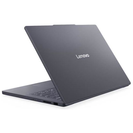 pc-portable-ideapad-slim-3-