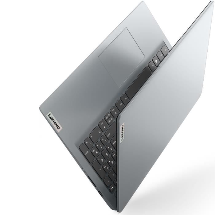 PC Portable LENOVO IdeaPad 1 15ALC7 | 15'' FHD IPS 250Nt - R7