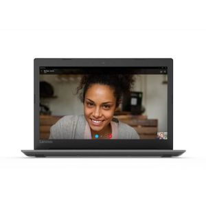 Site PC Portable Ordinateur Portable - LENOVO Ideapad 330-15AST - 15,6 pouces HD - AMD A4-9125 - RAM 4Go - Stockage 1To - AMD Radeon R3 - Windows 10 pas cher Site PC Portable Ordinateur Portable - LENOVO Ideapad 330-15AST - 15,6 pouces HD - AMD A4-9125 - RAM 4Go - Stockage 1To - AMD Radeon R3 - Windows 10 pas cher