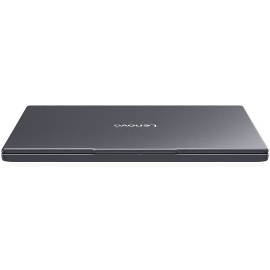 pc-portable-ideapad-slim-3-