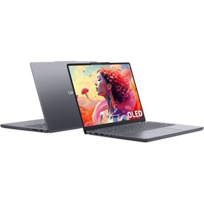 pc-portable-ideapad-slim-3-