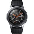 Galaxy watch 46mm 4g