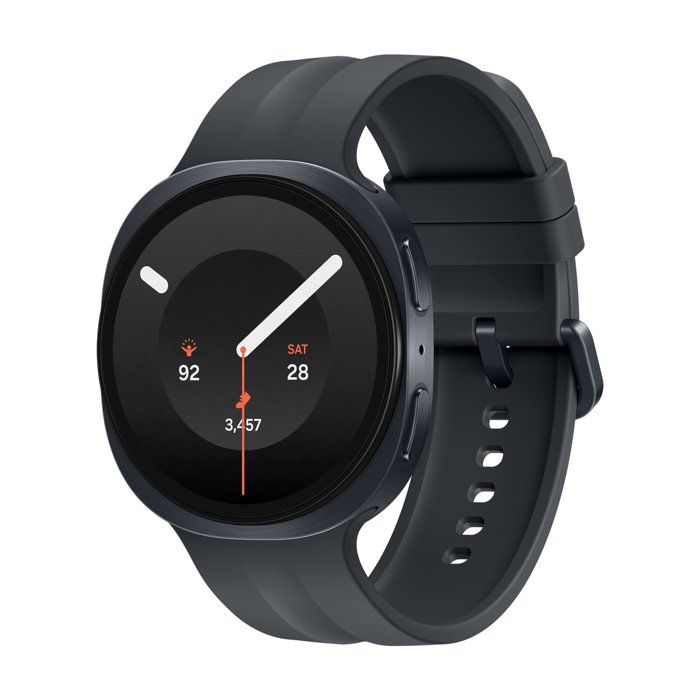 Galaxy Watch 9 44 mm 4G+ Bluetooth - vue 8