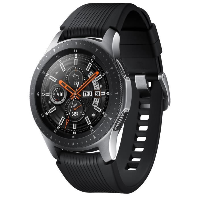 Gear watch 4g new arrivals